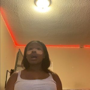 Meet your Posher, Raven